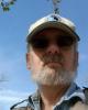 Michael is single in Pickerington, OH USA
