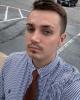 Austin is single in Tyler, TX USA