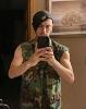 Zee is single in Mantua, OH USA