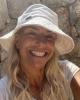 Ellen is single in Malibu, CA USA