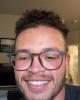 Isaac is single in Lakeland, FL USA