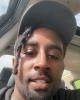 Cedius is single in Baker, LA USA