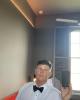 Tom is single in Bellville, TX USA