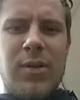 Jon is single in Stanley, WI USA