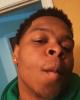 Kody is single in Florissant, MO USA