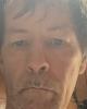 Vince is single in Wellston, OK USA