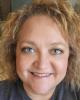 Tammy is single in Independence, KS USA