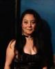 Nancyhubsch is single in Wauna, WA USA