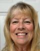 Ellen is single in Rochester, MI USA