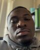 Ty is single in Poinciana, FL USA