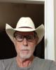 Richard is single in Lufkin, TX USA