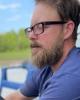 John is single in Bathurst, NB CAN
