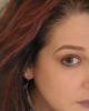 Nannie is single in Calhoun, GA USA