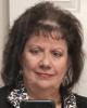 Tarajo is single in Thomasville, NC USA