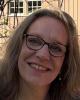 Sarah is single in Moretown, VT USA