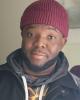 Black is single in Ottawa, ON CAN