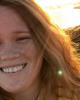 Maddie is single in Tuscumbia, AL USA