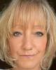 Sandra is single in Sterling, CO USA