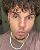 Chris is single in Miami, FL USA