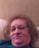 Helen is single in Grove City, PA USA