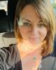 Mia is single in Mays Landing, NJ USA
