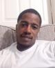 Adonis is single in Independence, MO USA