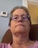 Angela is single in Inman, SC USA