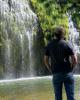Alex is single in Yreka, CA USA