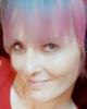 Michelle is single in New Port Richey, FL USA