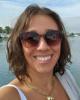 Alex is single in Merritt Island, FL USA