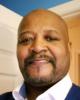 Carnell is single in Lanham, MD USA
