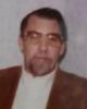 Don is single in Santa Teresa, NM USA