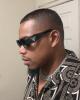 Einar is single in Sawtelle, CA USA