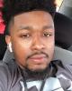 Andre is single in Suitland, MD USA