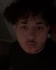 Marcelo is single in Teaneck, NJ USA