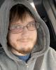 Alex is single in Watsontown, PA USA
