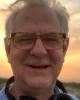 Thomas is single in Creola, AL USA