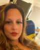 Judalitza is single in Cranston, RI USA