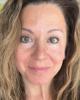 Joana is single in Neptune, NJ USA