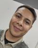 Matthew is single in Crestline, CA USA