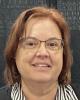 Susan is single in Bellefonte, PA USA