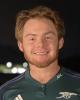 Mitchell is single in Murfreesboro, TN USA
