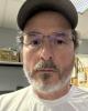 Mh is single in Lonoke, AR USA