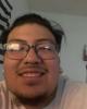 Enrique is single in MSC, UT USA