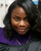 Myesha is single in Americus, GA USA