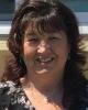 Barbara is single in Ventura, CA USA