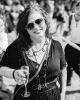 Nichola is single in Mebane, NC USA