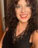 Nellyanne is single in Salinas, CA USA