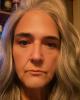 Debbie is single in Buena Vista, VA USA