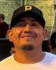 Alberto is single in Portland, OR USA